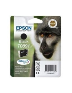 INKJET ORIGINAL EPSON C13T089