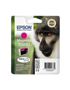 INKJET ORIGINAL EPSON C13T089