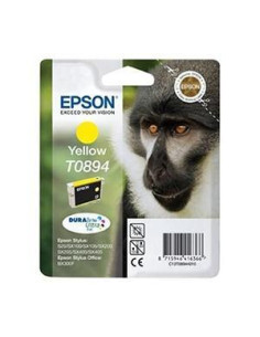 INKJET ORIGINAL EPSON C13T089