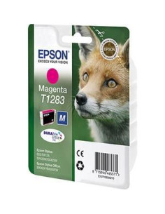 INKJET ORIGINAL EPSON C13T128