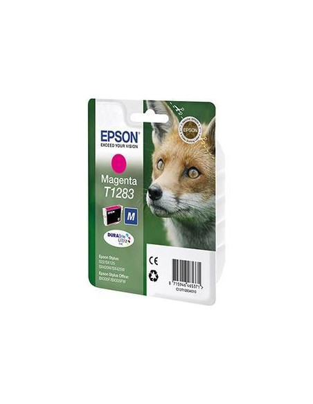 INKJET ORIGINAL EPSON C13T128
