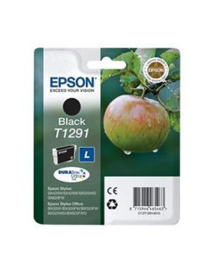 INKJET ORIGINAL EPSON C13T129
