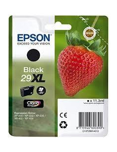 INKJET ORIGINAL EPSON N29XL