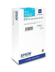 INKJET ORIGINAL EPSON C13T755