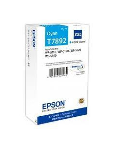 INKJET ORIGINAL EPSON C13T789