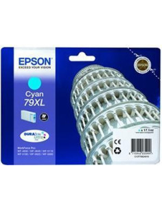 INKJET ORIGINAL EPSON N79XL