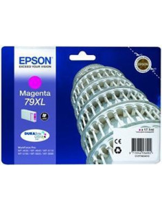 INKJET ORIGINAL EPSON N79XL
