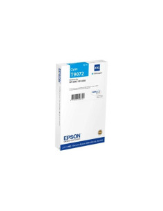 INKJET ORIGINAL EPSON C13T907