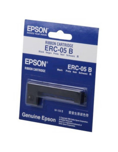 CINTA ORIGINAL EPSON C43S015352