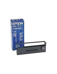 CINTA ORIGINAL EPSON C43S015366
