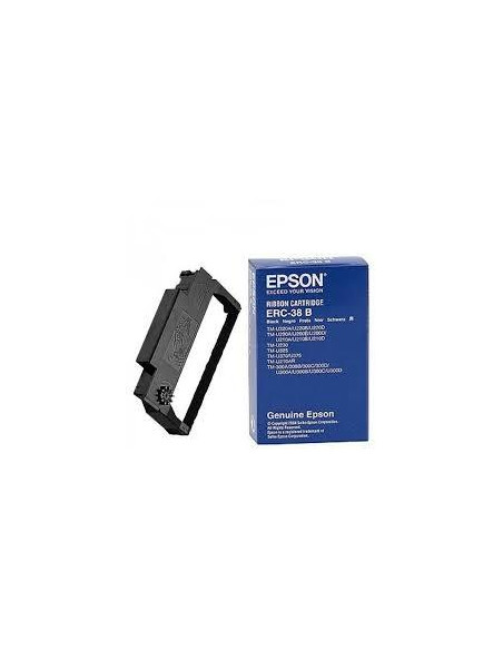 CINTA ORIGINAL EPSON C43S015374