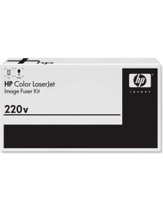 KIT MANTENIMIENTO ORIGINAL HP CE515A