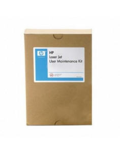 KIT MANTENIMIENTO ORIGINAL HP CE732A