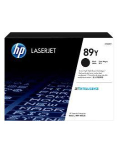 HP TONER NEGRO LASERJET ENTERPRISE M507 528 ALTA CAPACIDAD PLUS