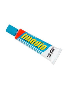 TUBO PEGAMENTO UNIVERSAL IMEDIO 35ml