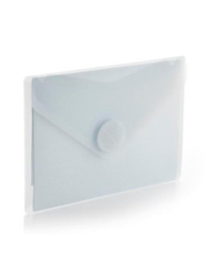 SOBRE CON VELCRO OFFICE BOX A7