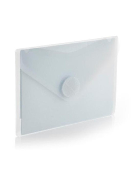 SOBRE CON VELCRO OFFICE BOX A7