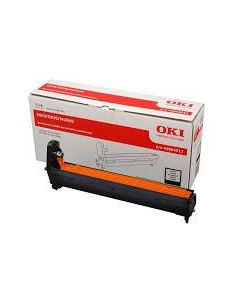 TAMBOR ORIGINAL OKI 440640