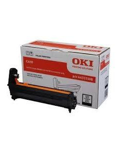 TAMBOR ORIGINAL OKI 4431510