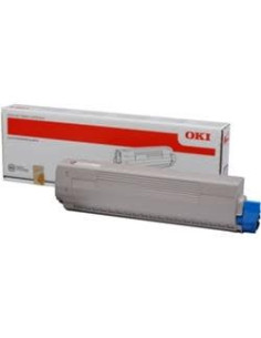 TÓNER ORIGINAL OKI 4484450