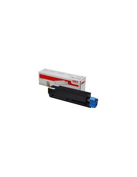TÓNER ORIGINAL OKI 44917602