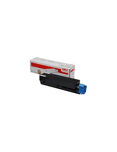 TÓNER ORIGINAL OKI 44992402