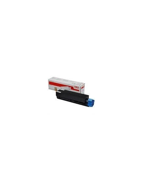 TONER OKI 45807111 B432B562MB492MB562 NEGRO 12000 PÁG