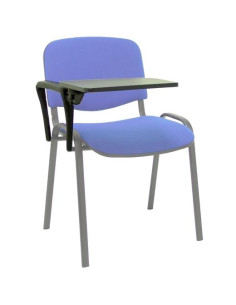 PIQUERAS Y CRESPO KIT 1 BRAZO DERECHO CON PALA PARA ESCRITURA PVC SILLAS CONFIDENTE