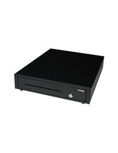 CAJÓN PORTAMONEDAS SAFESCAN SD-4141