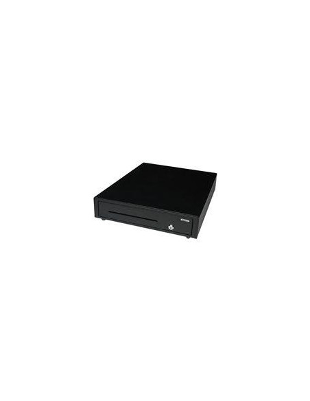 CAJÓN PORTAMONEDAS SAFESCAN SD-4141