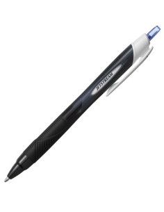 BOLÍGRAFO UNI-BALL JETSTREAM SPORT SXN-150