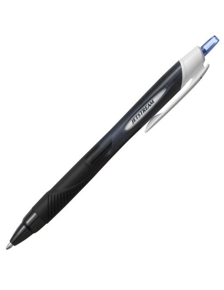 BOLÍGRAFO UNI-BALL JETSTREAM SPORT SXN-150