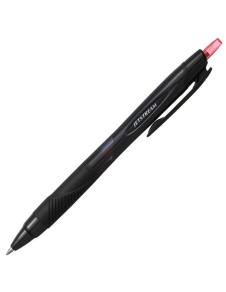 BOLÍGRAFO UNI-BALL JETSTREAM SPORT SXN-150