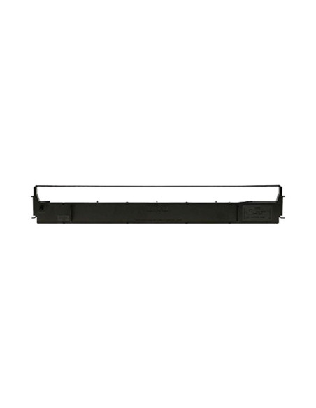 CINTA MATRICIAL EPSON S015642 LX-10501170 FX-1000 NEGRA