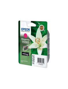 INKJET ORIGINAL EPSON C13T059