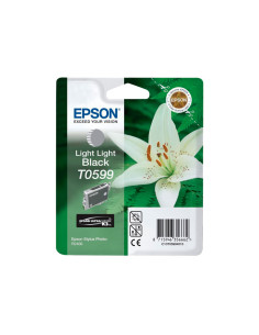 INKJET ORIGINAL EPSON C13T059