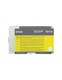INKJET ORIGINAL EPSON C13T617