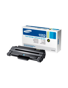 TÓNER ORIGINAL SAMSUNG MLT-D1052S