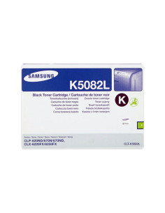 TÓNER ORIGINAL SAMSUNG CLT-5082L