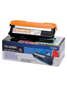 TÓNER ORIGINAL BROTHER TN328