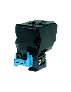 TÓNER ORIGINAL EPSON C13S05059