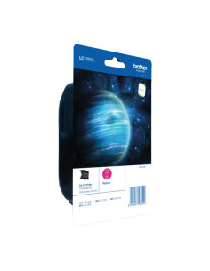 INKJET ORIGINAL BROTHER LC1280XL