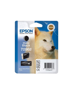 INKJET ORIGINAL EPSON C13T096
