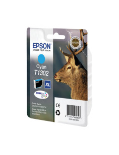 INKJET ORIGINAL EPSON C13T130