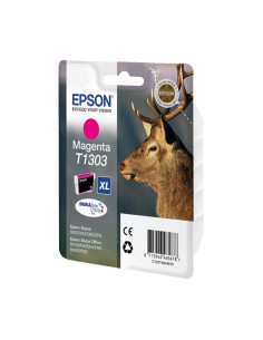 INKJET ORIGINAL EPSON C13T130