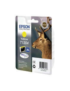 INKJET ORIGINAL EPSON C13T130