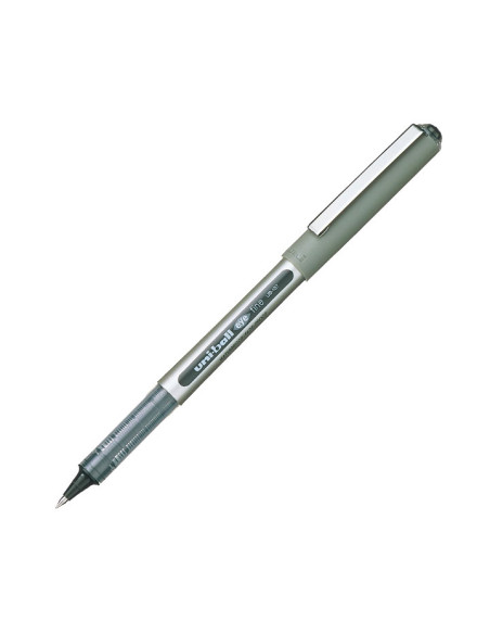 ROLLER UNI-BALL EYE FINE 07mm