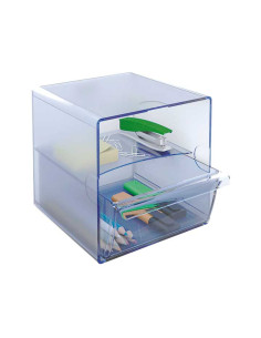 ARCHICUBO ARCHIVO 2000 1 CAJON GRANDE