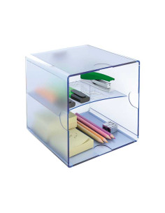 ARCHICUBO ARCHIVO 2000 CON DIVISOR