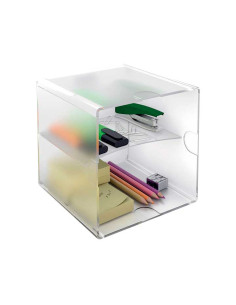 ARCHICUBO ARCHIVO 2000 CON DIVISOR